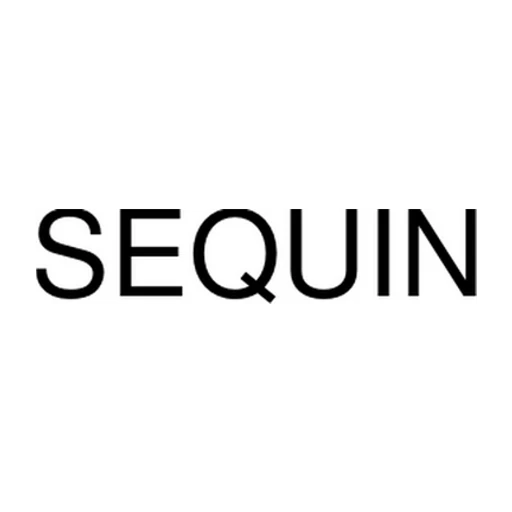 Sequin-nyc icon