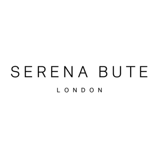 Serenabutelondon icon