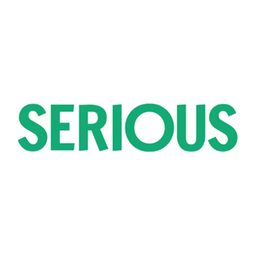 Serioustissues icon