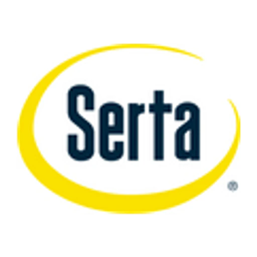 Serta icon