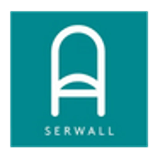 Serwalloutdoor icon
