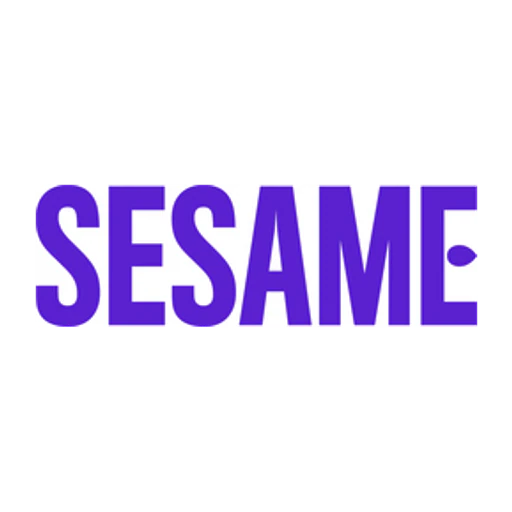 Sesamecare icon