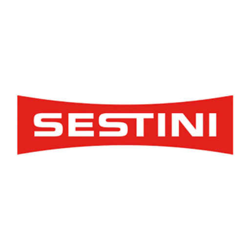 Sestini icon