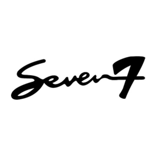 Seven7jeans icon