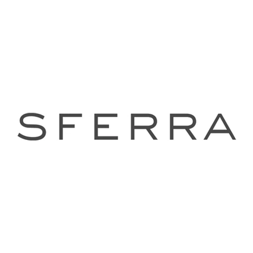 Sferra icon