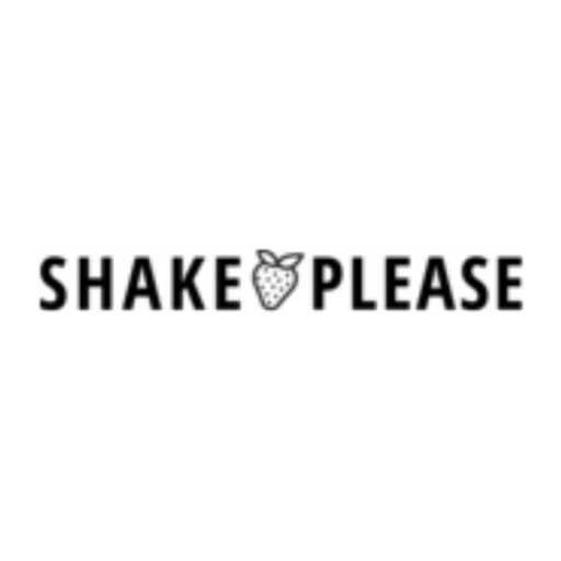 Shakeplease icon