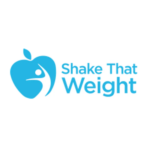 Shakethatweight icon