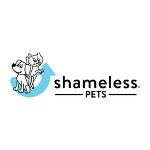 Shamelesspets icon