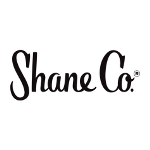 Shaneco icon
