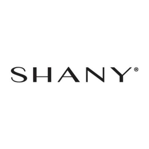 Shany icon