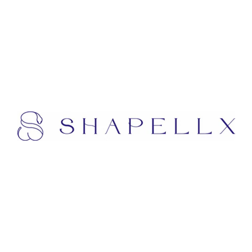 Shapellx icon