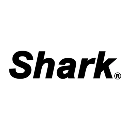 Sharkclean icon