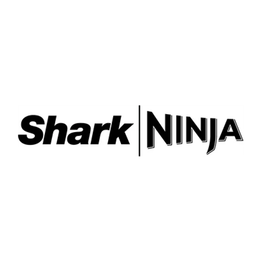 Sharkninja icon
