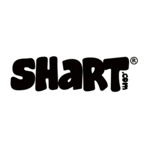 Shart icon