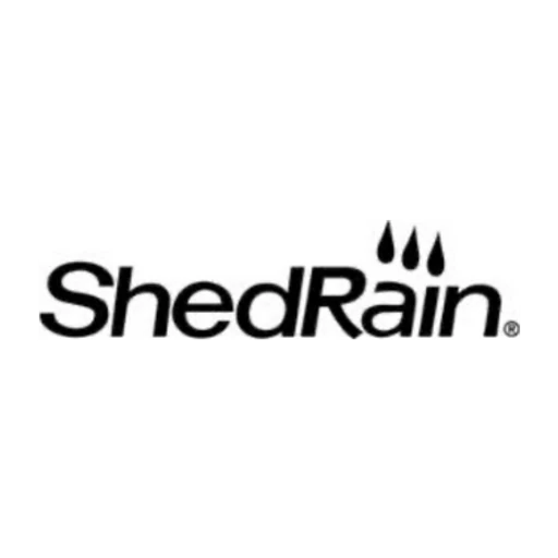 Shedrain icon