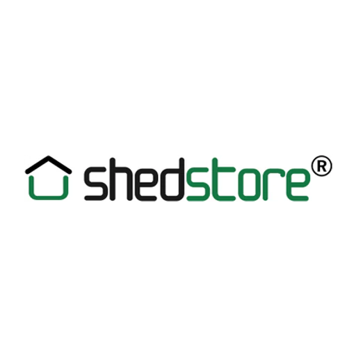 Shedstore icon