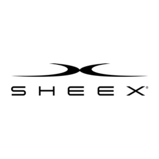 Sheex icon