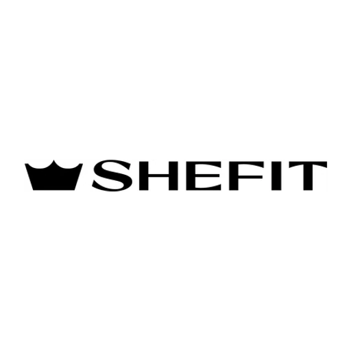 Shefit icon