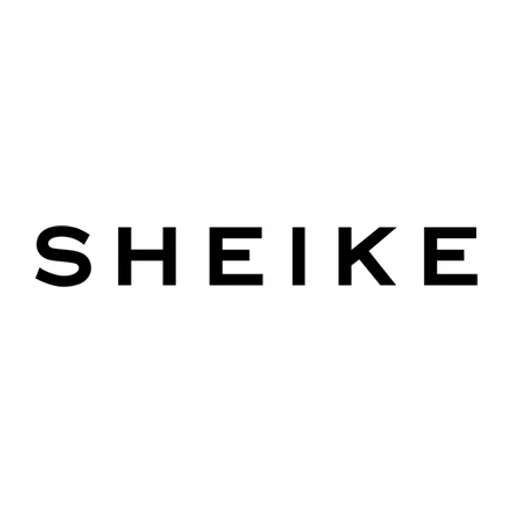 Sheike icon
