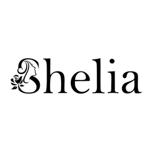 Shelia icon