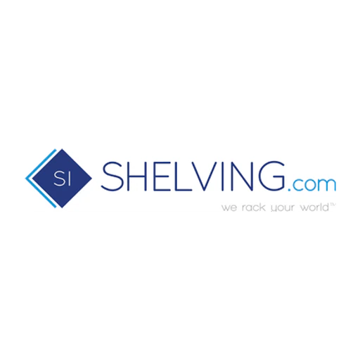 Shelving icon