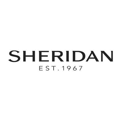 Sheridan icon