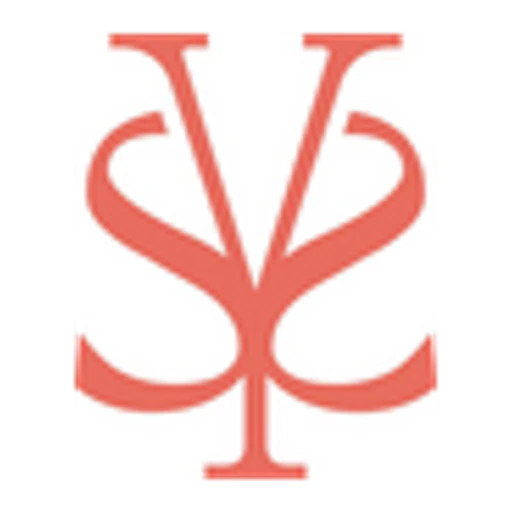 Shesaidyes icon