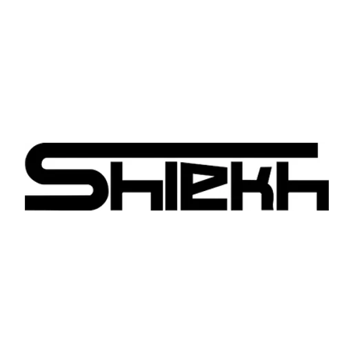 Shiekh icon