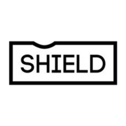 Shieldapparels icon