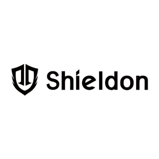 Shieldoncase icon