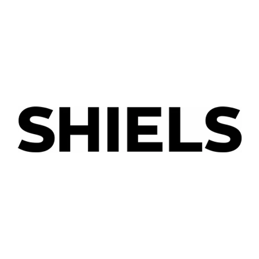 Shiels icon