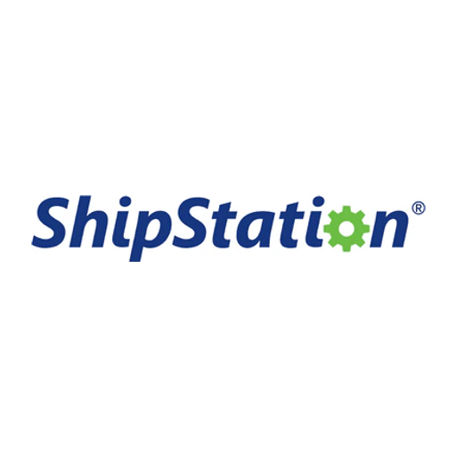 Shipstation icon