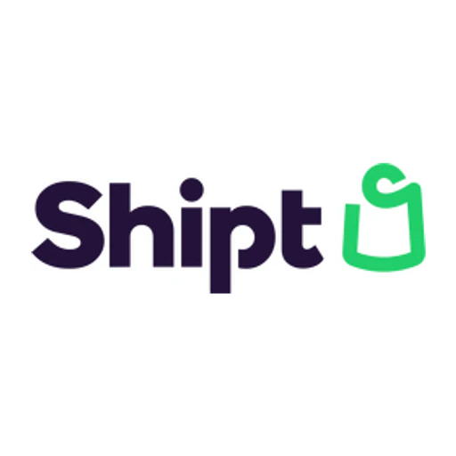 Shipt icon
