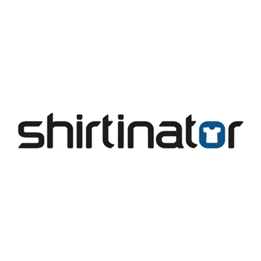 Shirtinator icon
