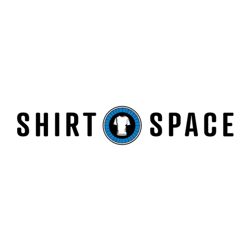 Shirtspace icon