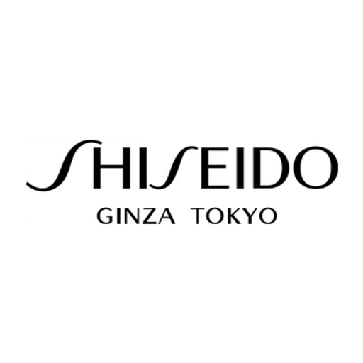 Shiseido icon