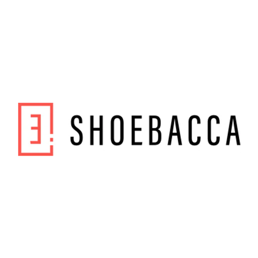 Shoebacca icon