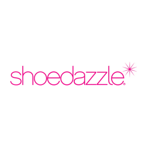 Shoedazzle icon