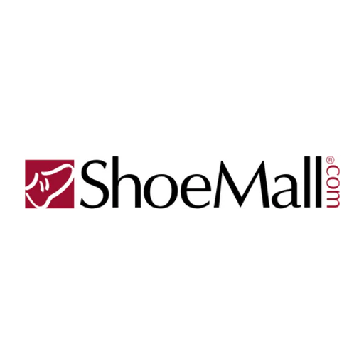 Shoemall icon