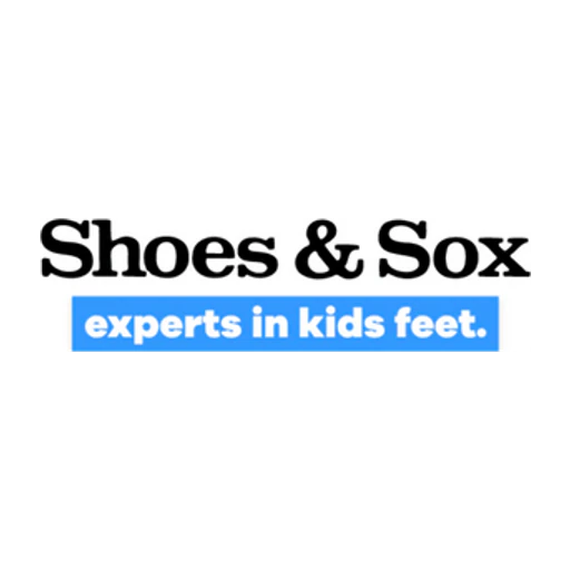Shoesandsox icon