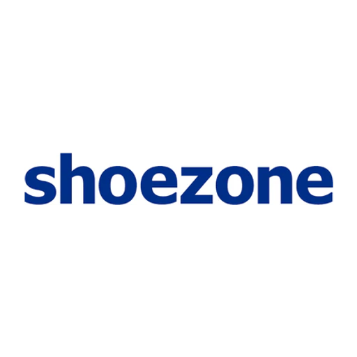 Shoezone icon
