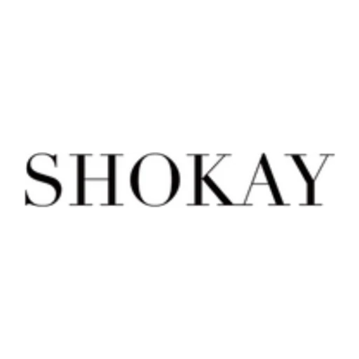 Shokay icon