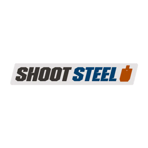 Shootsteel icon