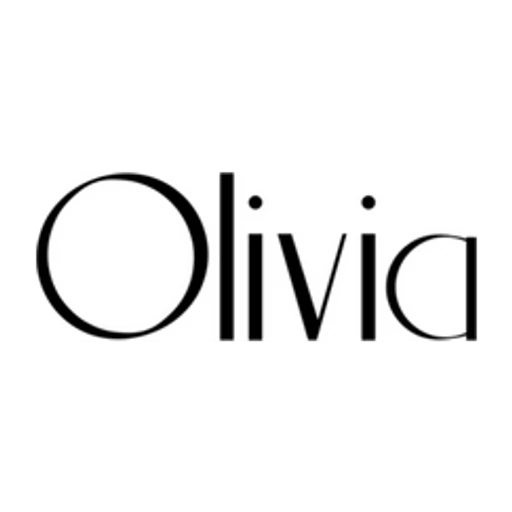 Shop-olivia icon