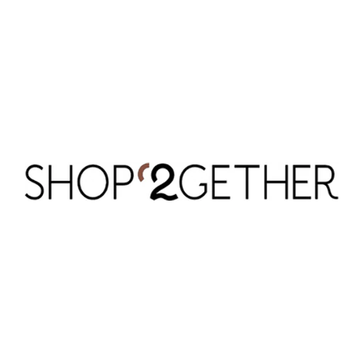 Shop2gether icon