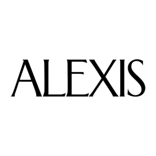 Shopalexis icon