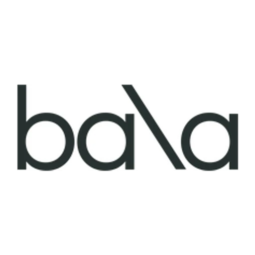Shopbala icon