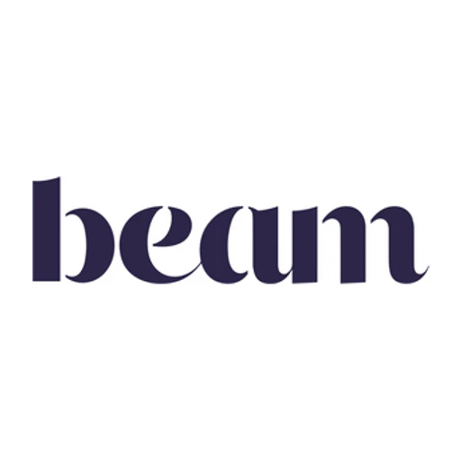 Shopbeam icon