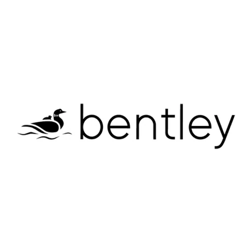 Shopbentley icon