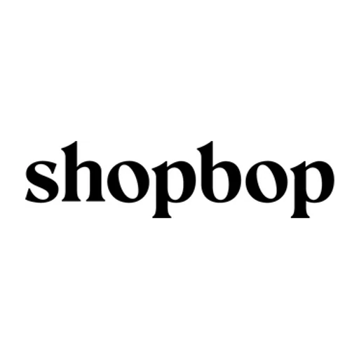 Shopbop icon